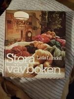 Stora v&auml;vboken