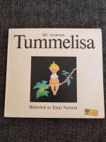 Tummelisa