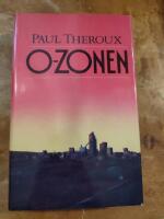 O-Zonen