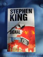 Signal
