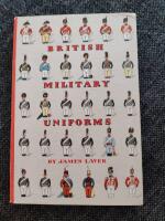 British Military Uniforms