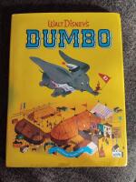 Dumbo