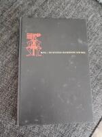 MAYA. En kulturs blomstring och fall