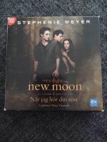 N&auml;r jag h&ouml;r din r&ouml;st