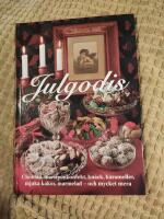 Julgodis