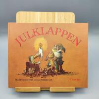 Julklappen