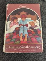 Min nya skattkammare 3