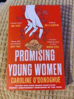 Promising Young Women