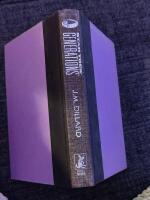 Star Trek - Generations 