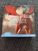 Den &auml;ldste