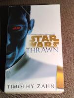 Thrawn (Star Wars)