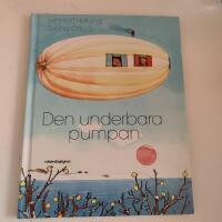 Den underbara pumpan 