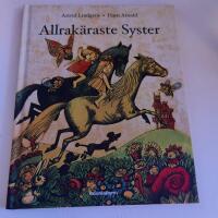 Allrak&auml;raste syster