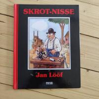 Skrot-Nisse