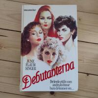 Debutanterna