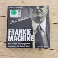 Frankie Machine