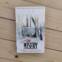 Misery