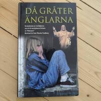 D&aring; gr&aring;ter &auml;nglarna