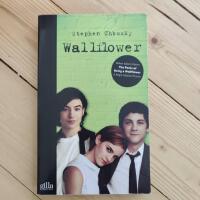 Wallflower