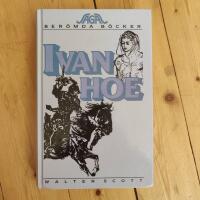 Ivanhoe