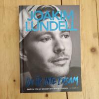 Du &auml;r inte ensam