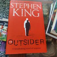 The Outsider