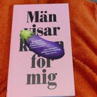 M&auml;n visar kuken f&ouml;r mig