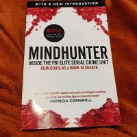 Mindhunter