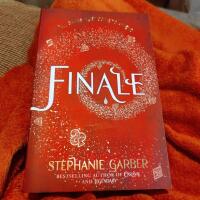 Finale