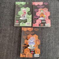 .Hack (del 1-3): legenden om skymningsarmbandet 01