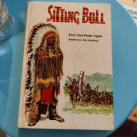 Sitting Bull