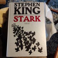 Stark
