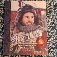 Jag kommer hem igen till jul