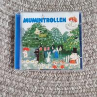 Mumintrollen