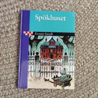 Sp&ouml;khuset