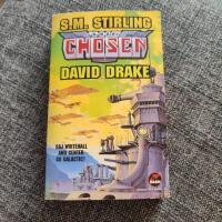 The Chosen