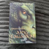 Arvtagaren