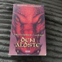 Den &auml;ldste