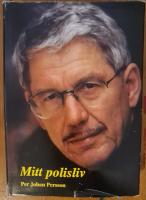 Mitt polisliv