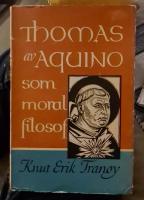 Thomas av Aquino dom moralfilosof