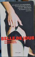 Belle de Jour : en eskortflickas &ouml;den och &auml;ventyr : http://belledejour-uk.blogspot.com