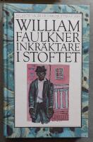 Inkr&auml;ktare i stoftet