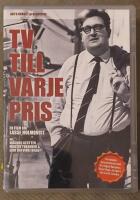 Tv till varje pris: en film om Lasse Holmvist