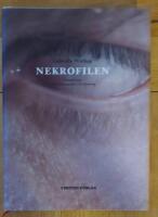 Nekrofilen