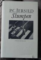 Stumpen