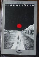 Hj&auml;rnsp&ouml;ken