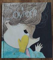 Ov&auml;der