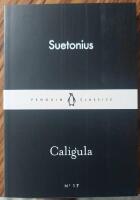 Caligula