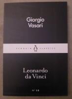 Giorgio Vasari