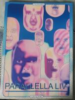 Parallella liv